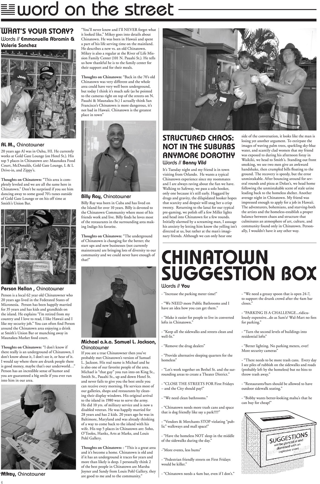 Chinatown Newspaper april 2010 4