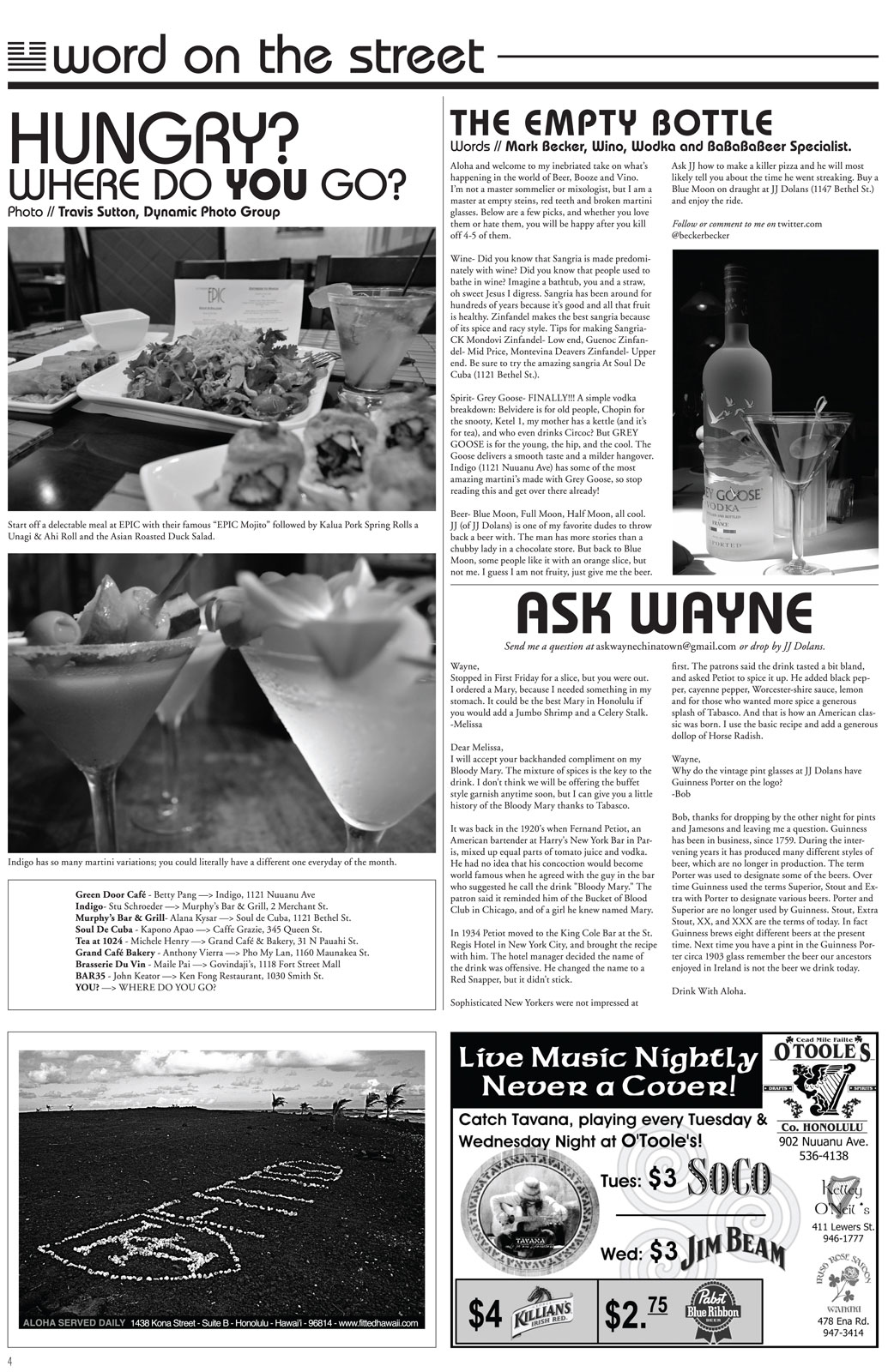 Chinatown Newspaper july 2010 4