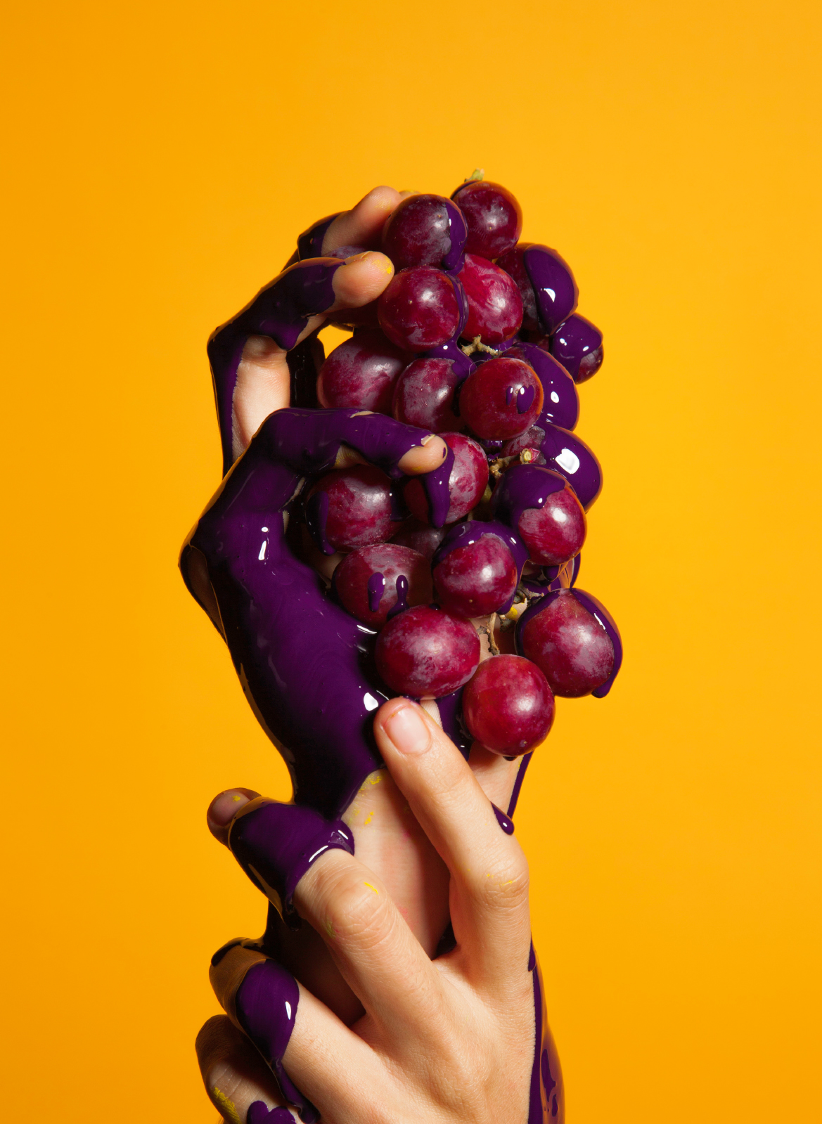 Chinatown Newspaper v6.1 3