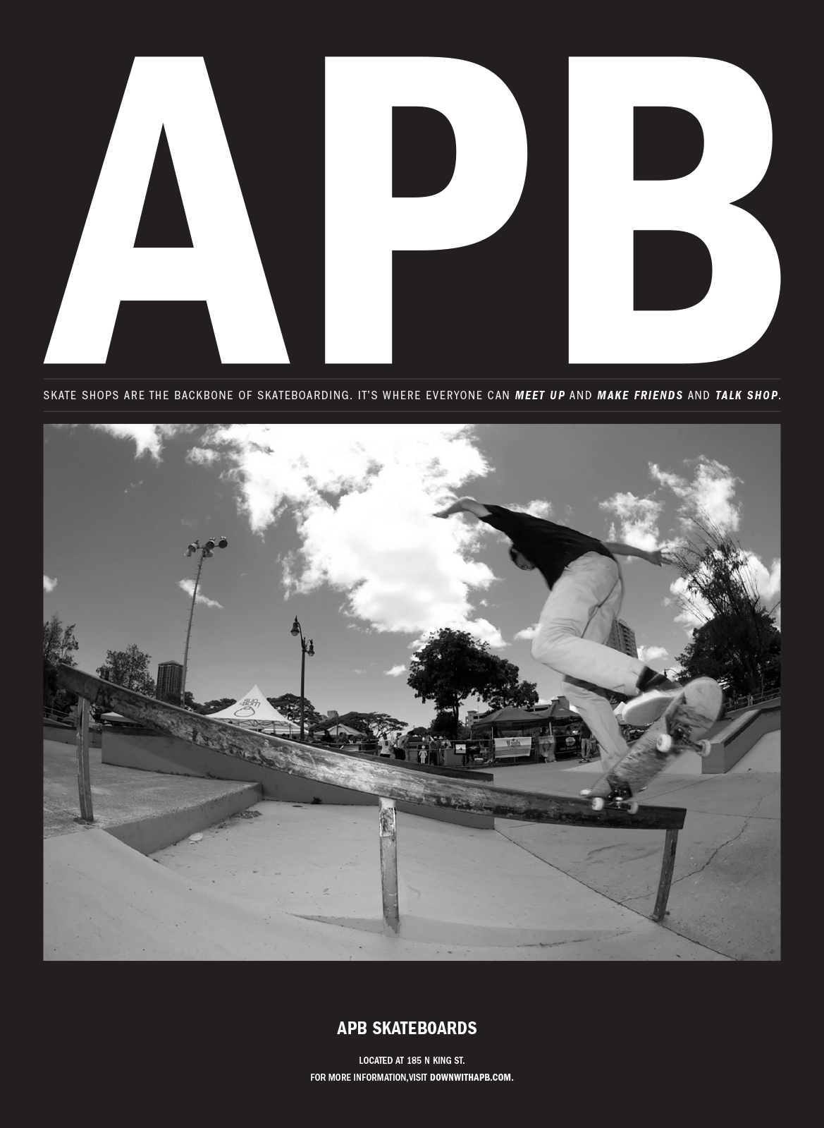 Chinatown Newspaper v6.1 5