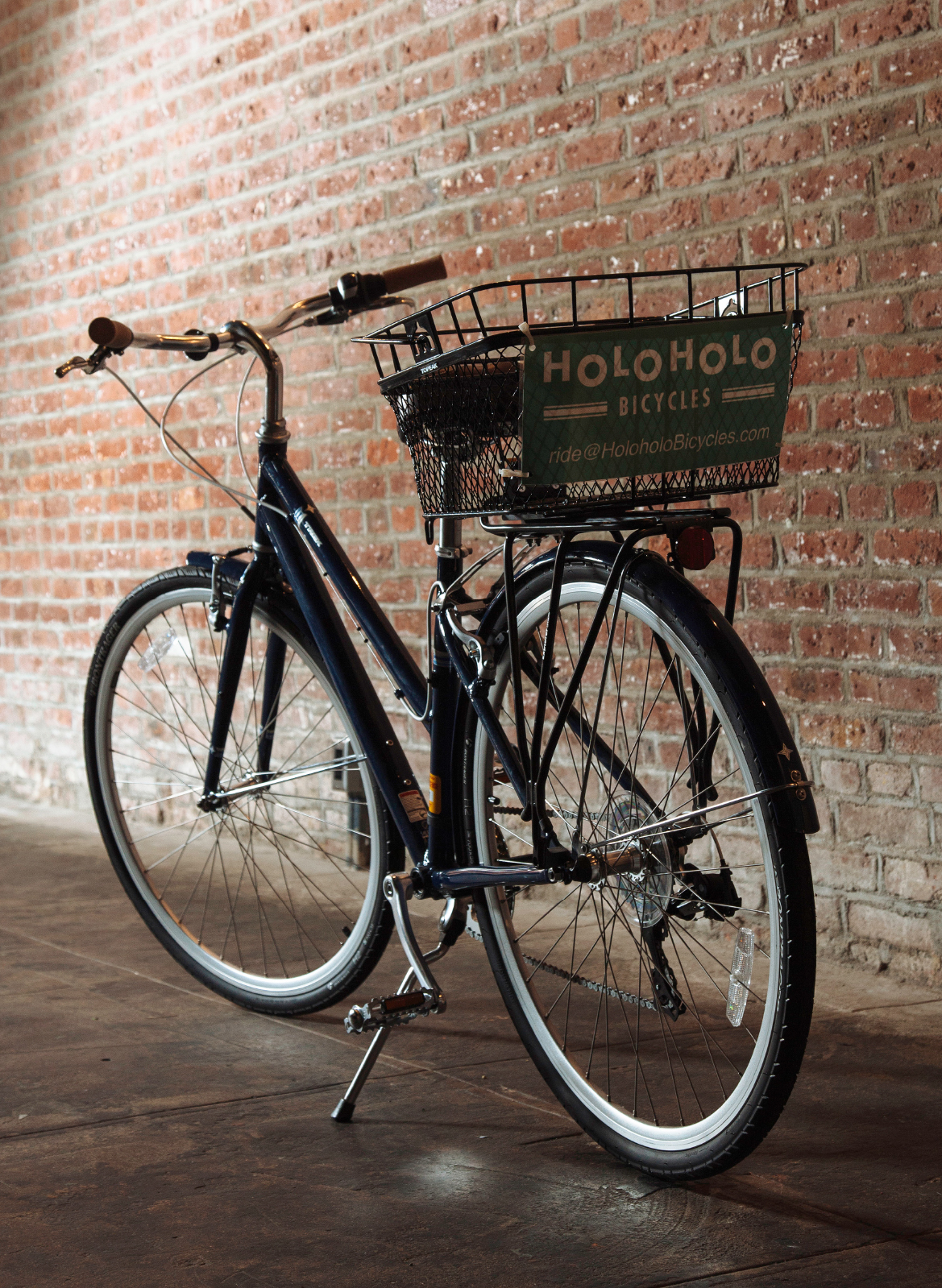 Chinatown Newspaper v6.1 9