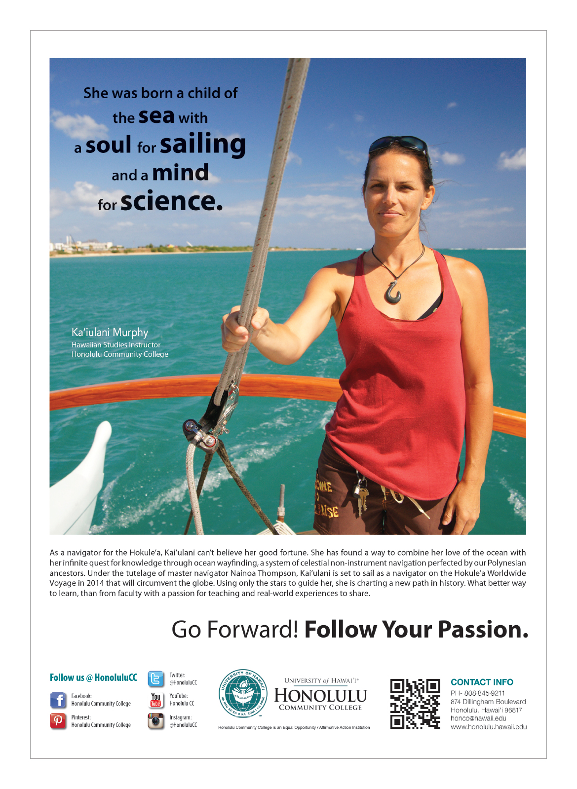 Chinatown Newspaper v6.1 4