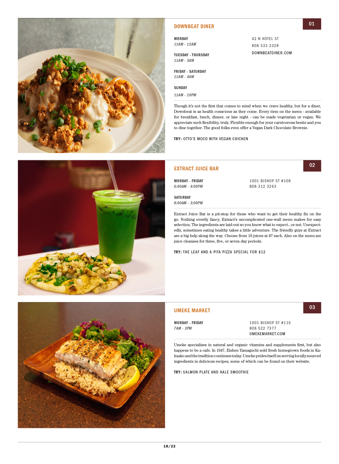 Chinatown Newspaper v6.1 6