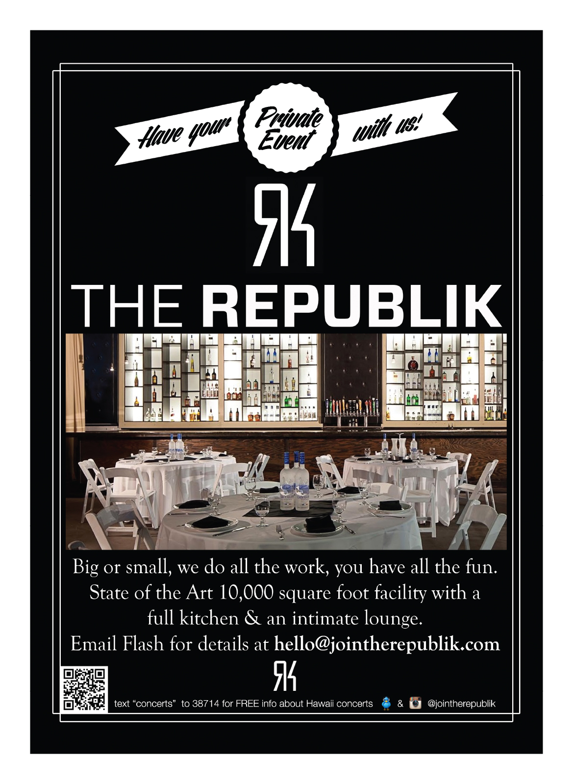 Chinatown Newspaper v6.1 8