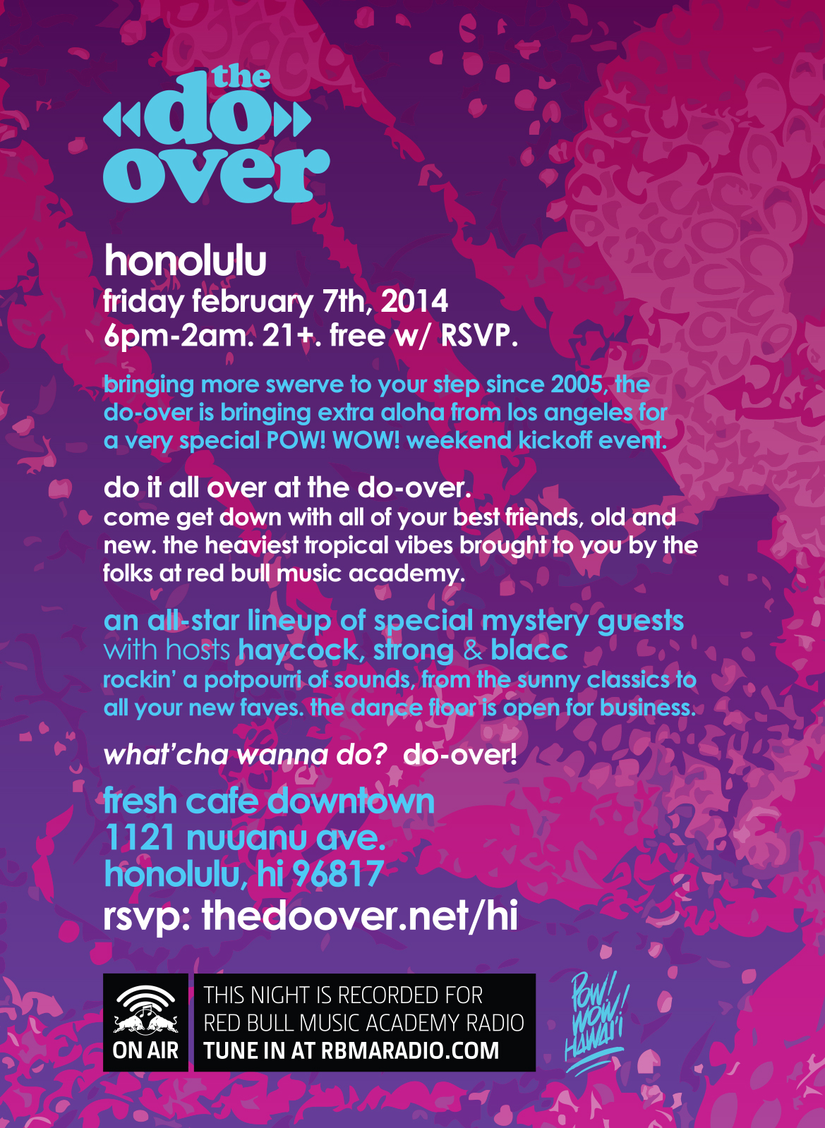 Chinatown Newspaper v6.1 11